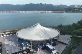 九州体育入口-卢森堡篮球比赛落下帷幕，创造多项国际纪录