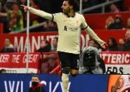 九州体育-利物浦2020到2021英超赛程表