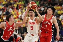 九州体育赛事-关于巅峰之战：亚洲豪强球队将在比赛中拼尽全力的信息