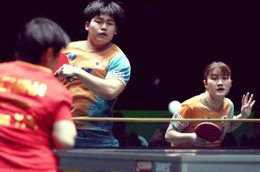 九州体育入口-关于日本球员在比赛中实力横扫对手，直取胜利的信息