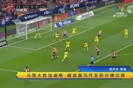 九州体育-多特蒙德比赛结果
