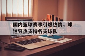 九州体育入口-国内篮球氛围