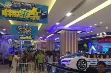 九州体育赛事-关于西安红坭江VS唐山银泰，积分争夺之战的信息