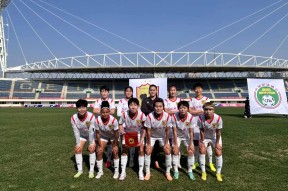 九州体育赛事-亚洲女足联赛巅峰对决纷至沓来！(亚洲女足排名一览表)