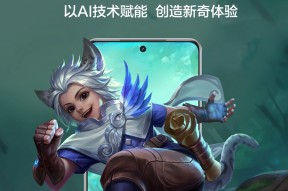 九州体育登录-敬请期待！本周末关键对决，球队备战备战，决胜之际！的简单介绍