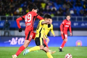 九州体育平台-包含国内球队首战告捷，晋级前景看好的词条