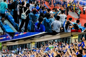 九州体育登录-欧国联场场焦点对决球迷狂热支持心仪球队