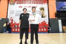 九州体育赛事-比赛高潮迭起，球队最终笑到最后