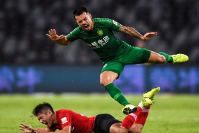 九州体育登录-16年南海对峙四大上将