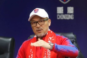 九州体育-张志俊太极拳教学全集