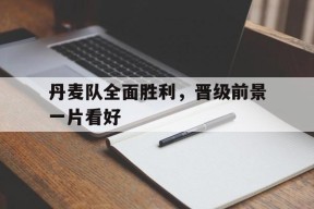 九州体育官网-丹麦队全面胜利，晋级前景一片看好的简单介绍