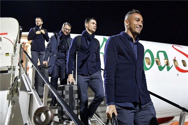 外援求助 外援求助