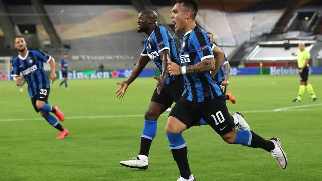 外援求助 外援求助