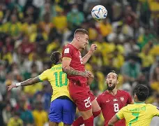 国内球队在国际比赛中不敌对手，战绩堪忧的简单介绍