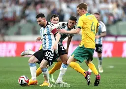 国内球队在国际比赛中不敌对手，战绩堪忧的简单介绍