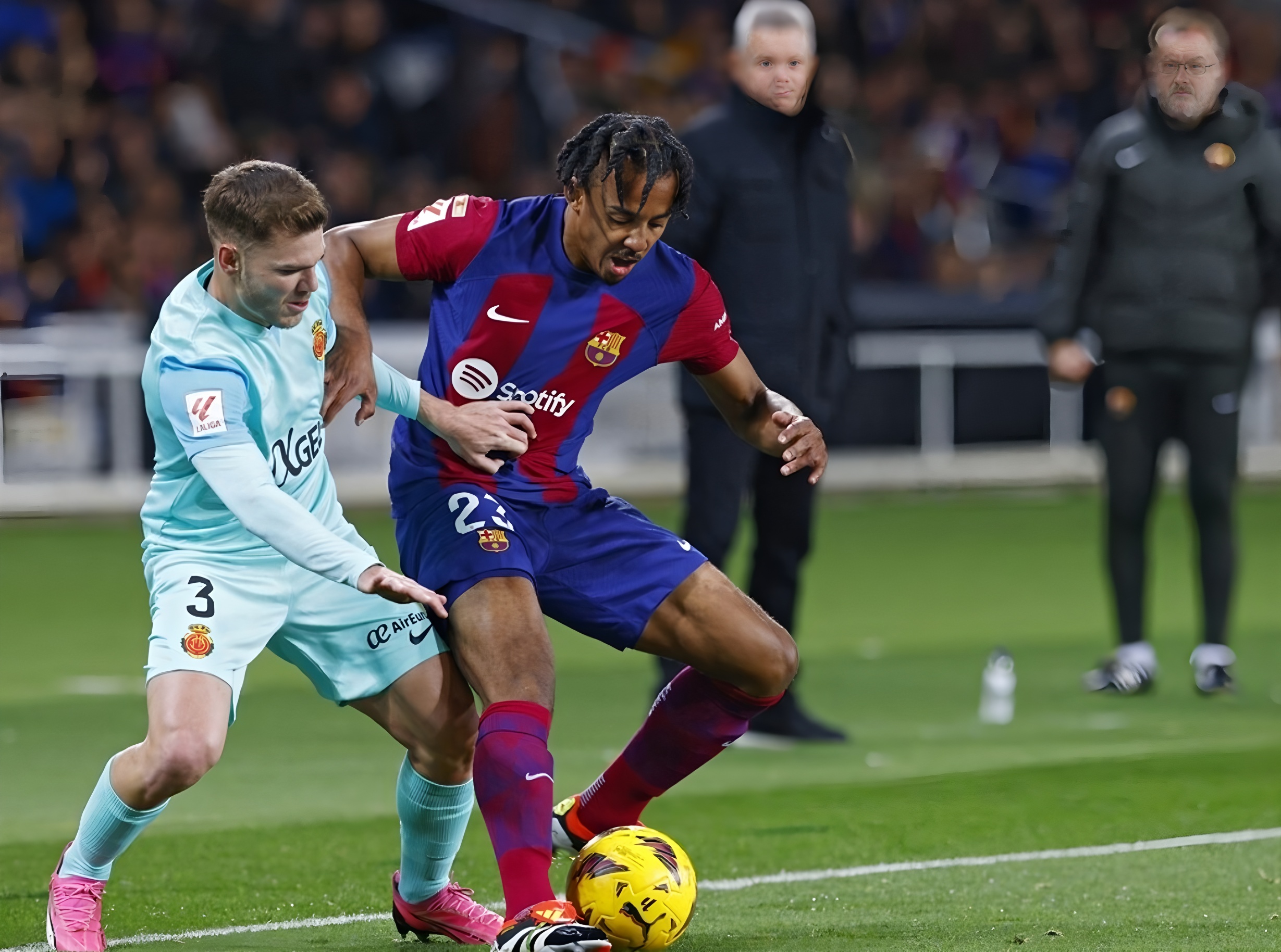 皇家马德里战绩 皇家马德里战绩