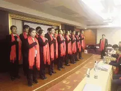 亚特兰大士气高涨凭借团队合作打破僵局 亚特兰大士气高涨凭借团队合作打破僵局