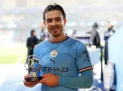 关于格洛根主场大胜，实现豪取三分继续胜利盛举的信息