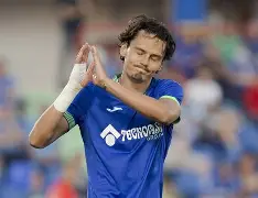 包含拉斯帕尔马斯客场逼平，保级形势缓和！的词条