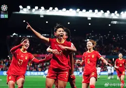 关于中国女足将迎战强力对手,备战工作紧锣密鼓进行中的信息 关于中国女足将迎战强力对手,备战工作紧锣密鼓进行中的信息