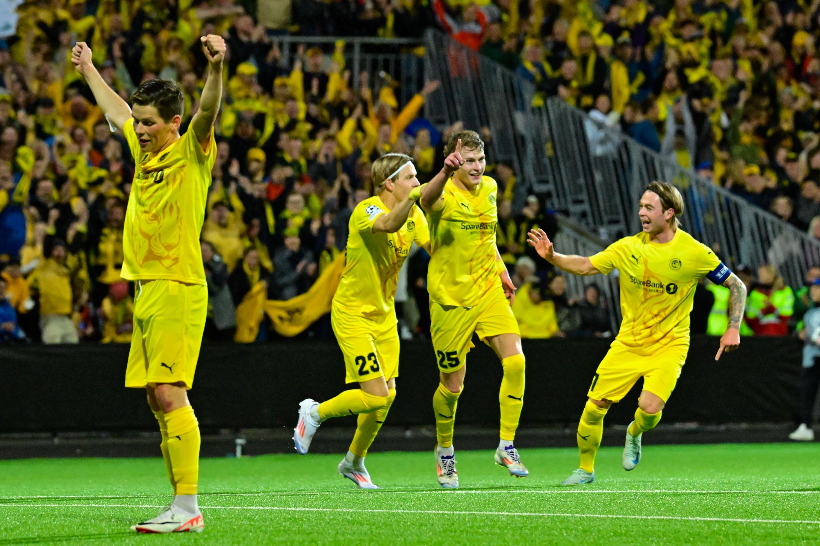 欧预赛比赛惊现黑马勇敢挑战传统强队(欧预赛是什么意思) 欧预赛比赛惊现黑马勇敢挑战传统强队(欧预赛是什么意思)