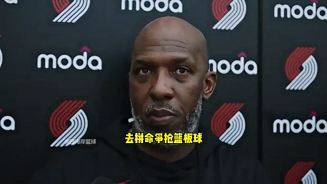 包含开拓者球队接受专业调查以改进球队管理的词条 包含开拓者球队接受专业调查以改进球队管理的词条