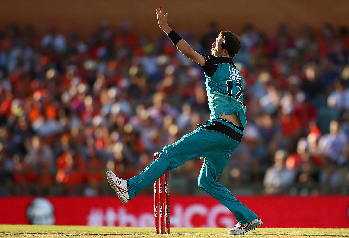 哥斯达黎加队险胜瑞典队，难得的三分(哥斯达黎加队险胜瑞典队,难得的三分是谁)