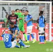 那不勒斯主场大胜帕尔马，强势崛起的简单介绍