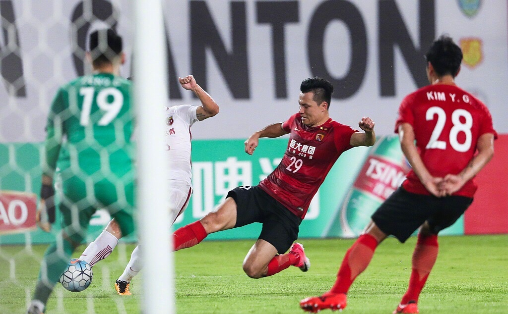 关于沙尔克客场挑战胜利难度大增,备受关注的信息 关于沙尔克客场挑战胜利难度大增,备受关注的信息