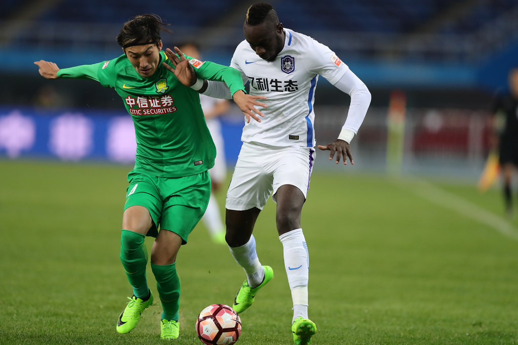 关于沙尔克客场挑战胜利难度大增,备受关注的信息 关于沙尔克客场挑战胜利难度大增,备受关注的信息