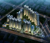 广州富力客场不敌上海上港，遭遇失利的简单介绍