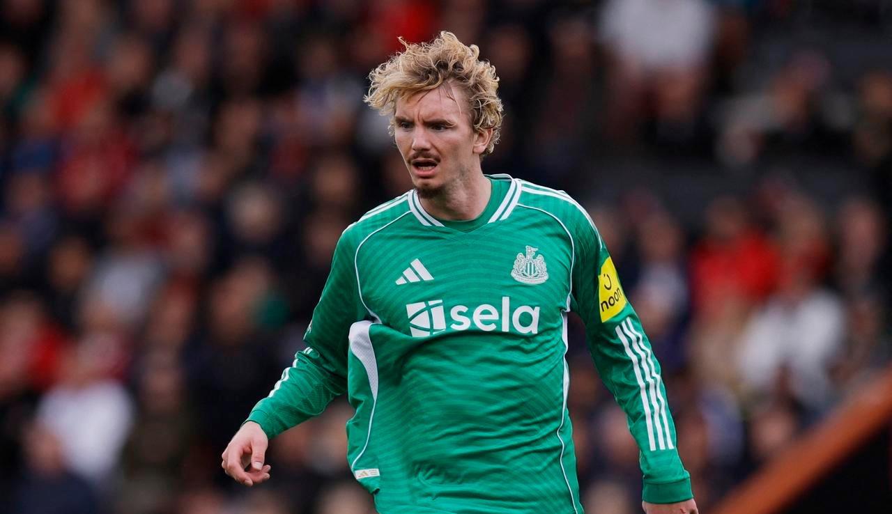 伯恩茅斯球队怎么样