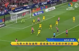 多特蒙德比赛结果 多特蒙德比赛结果