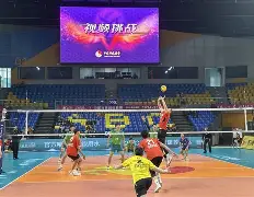 谢菲联客胜，继续稳定发挥，获得宝贵分