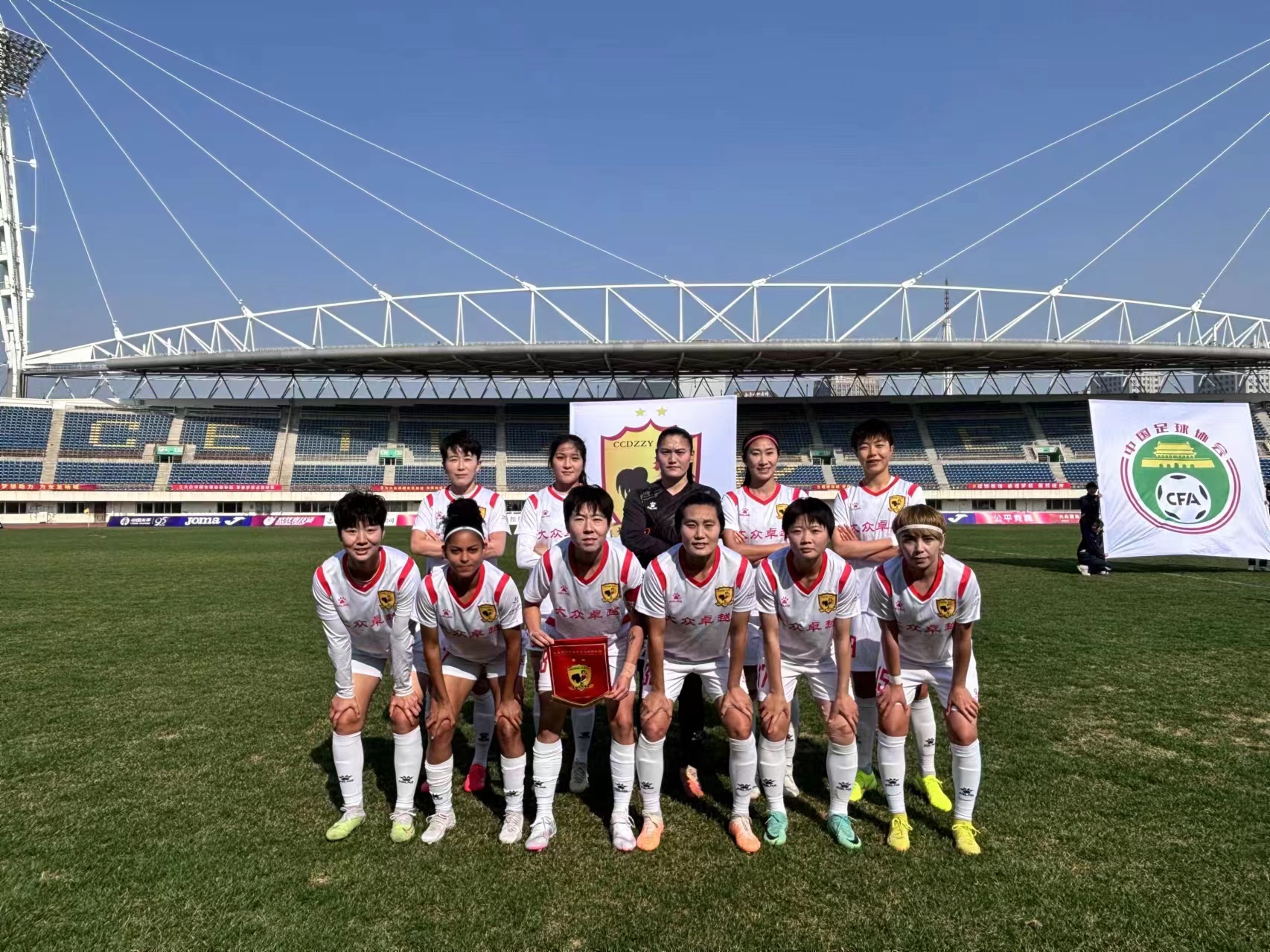 亚洲女足联赛巅峰对决纷至沓来！(亚洲女足排名一览表)