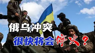 全场对攻，火爆比赛中双方都有进球